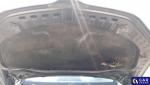 Skoda Superb III 2.0 TDI-CR MR`15 E6 Aukcja 314904 - grafika 121