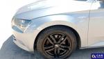 Skoda Superb III 2.0 TDI-CR MR`15 E6 Aukcja 314904 - grafika 123