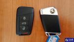Skoda Superb III 2.0 TDI-CR MR`15 E6 Aukcja 314904 - grafika 130