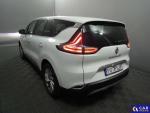Renault Espace V dCi MR`14 E6 Aukcja 314870 - grafika 3