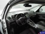 Renault Espace V dCi MR`14 E6 Aukcja 314870 - grafika 14