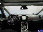 Renault Espace V dCi MR`14 E6 Aukcja 314870 - grafika 18
