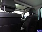 Renault Espace V dCi MR`14 E6 Aukcja 314870 - grafika 19