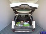 Renault Espace V dCi MR`14 E6 Aukcja 314870 - grafika 20