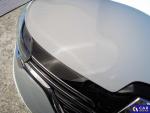 Renault Espace V dCi MR`14 E6 Aukcja 314870 - grafika 39
