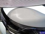 Renault Espace V dCi MR`14 E6 Aukcja 314870 - grafika 43