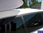 Renault Espace V dCi MR`14 E6 Aukcja 314870 - grafika 45