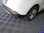 Renault Espace V dCi MR`14 E6 Aukcja 314870 - grafika 59