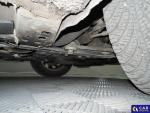 Renault Espace V dCi MR`14 E6 Aukcja 314870 - grafika 71