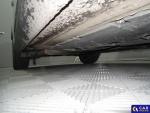 Renault Espace V dCi MR`14 E6 Aukcja 314870 - grafika 72
