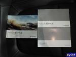 Renault Espace V dCi MR`14 E6 Aukcja 314870 - grafika 76