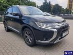 Mitsubishi Outlander 2.0 MR`19 E6d Aukcja 314906 - grafika 5