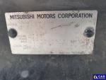 Mitsubishi Outlander 2.0 MR`19 E6d Aukcja 314906 - grafika 7