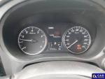 Mitsubishi Outlander 2.0 MR`19 E6d Aukcja 314906 - grafika 9