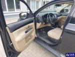 Mitsubishi Outlander 2.0 MR`19 E6d Aukcja 314906 - grafika 10