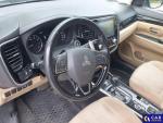 Mitsubishi Outlander 2.0 MR`19 E6d Aukcja 314906 - grafika 14