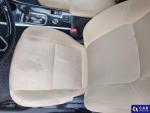 Mitsubishi Outlander 2.0 MR`19 E6d Aukcja 314906 - grafika 18