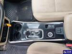 Mitsubishi Outlander 2.0 MR`19 E6d Aukcja 314906 - grafika 19