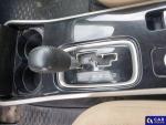 Mitsubishi Outlander 2.0 MR`19 E6d Aukcja 314906 - grafika 20