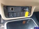 Mitsubishi Outlander 2.0 MR`19 E6d Aukcja 314906 - grafika 22
