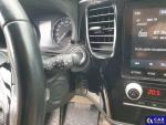 Mitsubishi Outlander 2.0 MR`19 E6d Aukcja 314906 - grafika 25