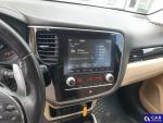 Mitsubishi Outlander 2.0 MR`19 E6d Aukcja 314906 - grafika 26