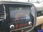 Mitsubishi Outlander 2.0 MR`19 E6d Aukcja 314906 - grafika 27