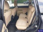 Mitsubishi Outlander 2.0 MR`19 E6d Aukcja 314906 - grafika 30