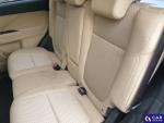 Mitsubishi Outlander 2.0 MR`19 E6d Aukcja 314906 - grafika 32