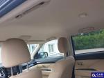 Mitsubishi Outlander 2.0 MR`19 E6d Aukcja 314906 - grafika 33