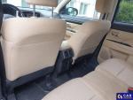 Mitsubishi Outlander 2.0 MR`19 E6d Aukcja 314906 - grafika 34