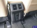 Mitsubishi Outlander 2.0 MR`19 E6d Aukcja 314906 - grafika 35