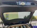 Mitsubishi Outlander 2.0 MR`19 E6d Aukcja 314906 - grafika 39