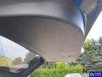 Mitsubishi Outlander 2.0 MR`19 E6d Aukcja 314906 - grafika 40