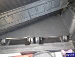 Mitsubishi Outlander 2.0 MR`19 E6d Aukcja 314906 - grafika 44