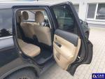 Mitsubishi Outlander 2.0 MR`19 E6d Aukcja 314906 - grafika 45