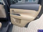 Mitsubishi Outlander 2.0 MR`19 E6d Aukcja 314906 - grafika 46