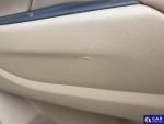 Mitsubishi Outlander 2.0 MR`19 E6d Aukcja 314906 - grafika 48