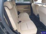 Mitsubishi Outlander 2.0 MR`19 E6d Aukcja 314906 - grafika 51