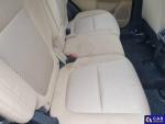 Mitsubishi Outlander 2.0 MR`19 E6d Aukcja 314906 - grafika 52