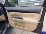 Mitsubishi Outlander 2.0 MR`19 E6d Aukcja 314906 - grafika 55