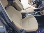 Mitsubishi Outlander 2.0 MR`19 E6d Aukcja 314906 - grafika 57