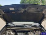 Mitsubishi Outlander 2.0 MR`19 E6d Aukcja 314906 - grafika 60