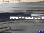 Mitsubishi Outlander 2.0 MR`19 E6d Aukcja 314906 - grafika 62