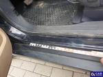 Mitsubishi Outlander 2.0 MR`19 E6d Aukcja 314906 - grafika 64
