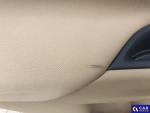 Mitsubishi Outlander 2.0 MR`19 E6d Aukcja 314906 - grafika 68