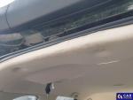 Mitsubishi Outlander 2.0 MR`19 E6d Aukcja 314906 - grafika 76