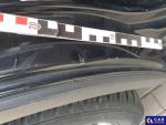 Mitsubishi Outlander 2.0 MR`19 E6d Aukcja 314906 - grafika 78