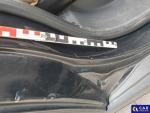 Mitsubishi Outlander 2.0 MR`19 E6d Aukcja 314906 - grafika 79
