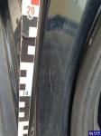 Mitsubishi Outlander 2.0 MR`19 E6d Aukcja 314906 - grafika 81